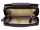 Harbour 2nd Geldbörse SL.13982 wallet Style kl. Belana navy