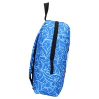 Vadobag Kinderrucksack 6 Liter Spidey Style Icons