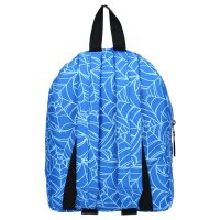 Vadobag Kinderrucksack 6 Liter Spidey Style Icons