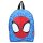 Vadobag Kinderrucksack 6 Liter Spidey Style Icons