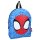 Vadobag Kinderrucksack 6 Liter Spidey Style Icons