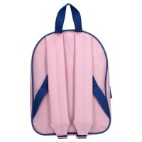 Vadobag 3D Kinder Rucksack 7 Liter Stitch Likewise