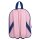 Vadobag 3D Kinder Rucksack 7 Liter Stitch Likewise