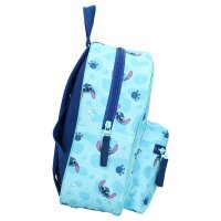 Vadobag  Kinderrucksack 8 Liter Stitch All Good
