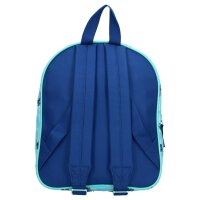 Vadobag  Kinderrucksack 8 Liter Stitch All Good