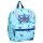 Vadobag  Kinderrucksack 8 Liter Stitch All Good