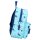 Vadobag  Kinderrucksack 8 Liter Stitch All Good