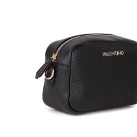 Valentino Bags Brixton Kosmetiktasche Cosmetic Case