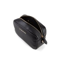 Valentino Bags Brixton Kosmetiktasche Cosmetic Case