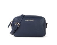 Valentino Bags Brixton Kosmetiktasche Cosmetic Case blu