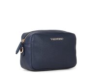Valentino Bags Brixton Kosmetiktasche Cosmetic Case blu