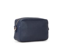 Valentino Bags Brixton Kosmetiktasche Cosmetic Case blu