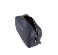 Valentino Bags Brixton Kosmetiktasche Cosmetic Case blu