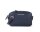 Valentino Bags Brixton Kosmetiktasche Cosmetic Case blu