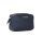 Valentino Bags Brixton Kosmetiktasche Cosmetic Case blu