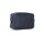 Valentino Bags Brixton Kosmetiktasche Cosmetic Case blu