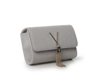 Valentino Bags Divina Purse Abendtasche