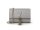 Valentino Bags Divina Purse Abendtasche