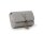 Valentino Bags Divina Purse Abendtasche