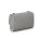 Valentino Bags Divina Purse Abendtasche