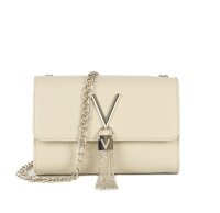 Valentino Bags Divina Purse Abendtasche beige