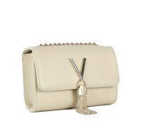 Valentino Bags Divina Purse Abendtasche beige