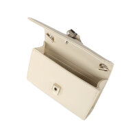 Valentino Bags Divina Purse Abendtasche beige