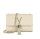Valentino Bags Divina Purse Abendtasche beige