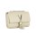 Valentino Bags Divina Purse Abendtasche beige