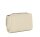 Valentino Bags Divina Purse Abendtasche beige