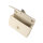 Valentino Bags Divina Purse Abendtasche beige