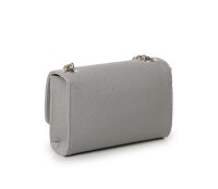 Valentino Bags Divina Purse Abendtasche ghiaccio