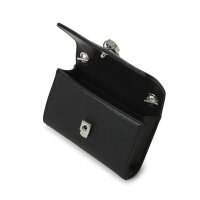 Valentino Bags Divina Purse Abendtasche nero