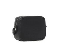 Valentino Bags Divina Shoulder Bag Umhängetasche
