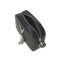 Valentino Bags Divina Shoulder Bag Umhängetasche