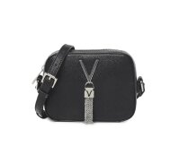 Valentino Bags Divina Shoulder Bag Umhängetasche nero