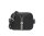 Valentino Bags Divina Shoulder Bag Umhängetasche nero