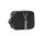 Valentino Bags Divina Shoulder Bag Umhängetasche nero
