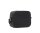 Valentino Bags Divina Shoulder Bag Umhängetasche nero