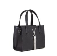 Valentino Bags Divina Bag Damen Handtasche