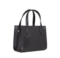 Valentino Bags Divina Bag Damen Handtasche