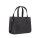 Valentino Bags Divina Bag Damen Handtasche