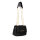 Valentino Bags Ocarina Flap Bag Damen Handtasche