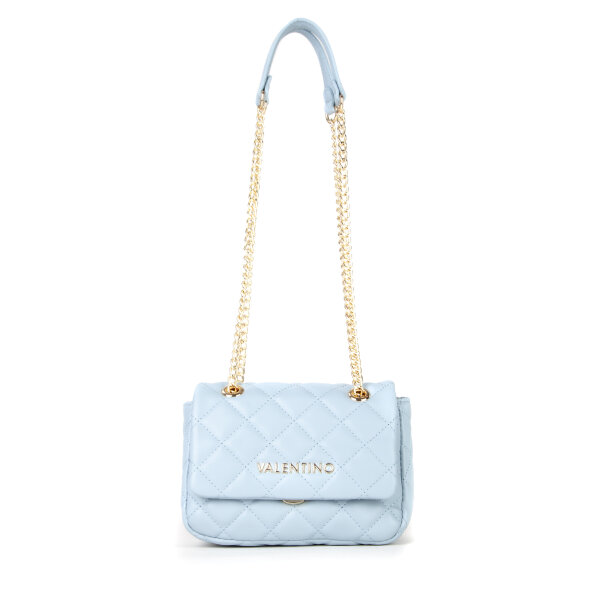 Valentino Bags Ocarina Flap Bag Damen Handtasche polvere