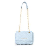 Valentino Bags Ocarina Flap Bag Damen Handtasche polvere