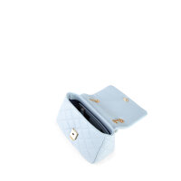 Valentino Bags Ocarina Flap Bag Damen Handtasche polvere