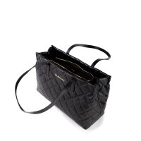 Valentino Bags Ocarina Shopper Damen Handtasche