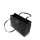 Valentino Bags Ocarina Shopper Damen Handtasche