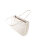 Valentino Bags Ocarina Shopper Damen Handtasche ecru