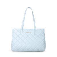 Valentino Bags Ocarina Shopper Damen Handtasche polvere
